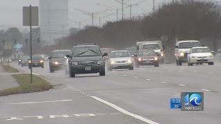Brandi Cummings on new law for senior drivers