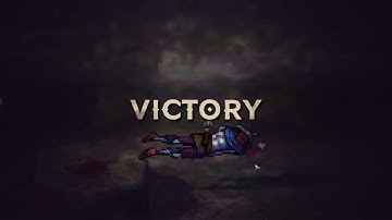 Songs of Conquest -The Song of Stoutheart Mission 1: A New Baroness