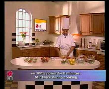 People model office nec amplifiers microwave our Choice Buys