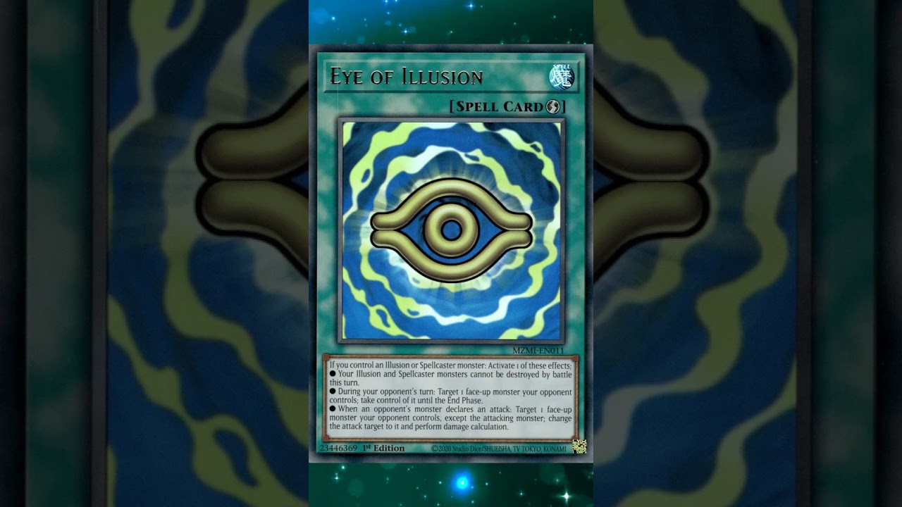 yugioh dragon maid structure deck OCG Top Deck Recipe Dragonmaid ( TCG Mystic Fighter legal for YCS Padadena  and YCS Milan 2019 )