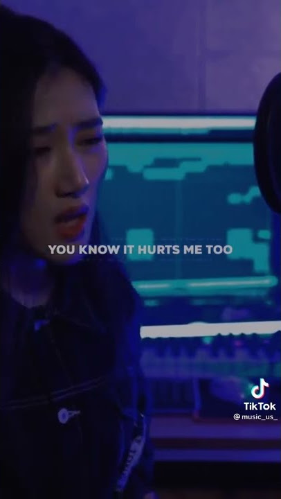 ⚫Story WA 30Detik || Lagu Heat Waves Slowed Reverb || Viral TikTok (fyp) #storywaterbaru #fyptiktok