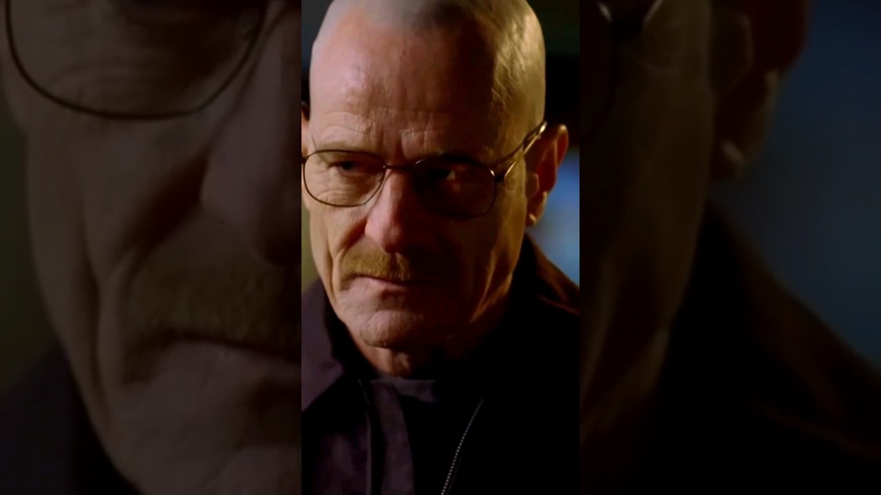 Stay Out Of My Territory Breaking Bad breakingbad tv walterwhite stay-out-of-my-territory-breaking-bad-breakingbad-tv-walterwhite