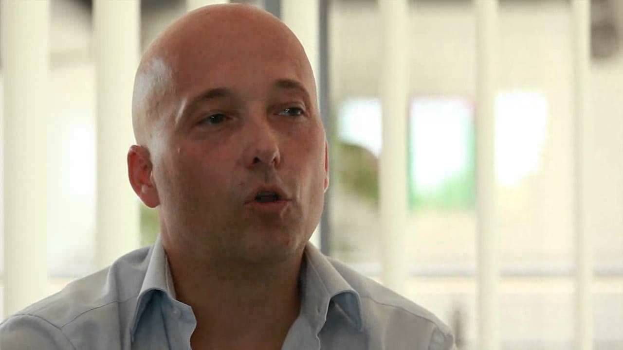 What is process safety and what does that imply?