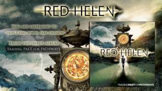Watch Red Helen Dont Take Turns Take Chances video