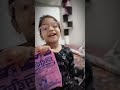 follow