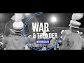 War &amp; Thunder Wednesdays - Episode 2