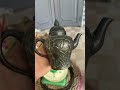 ấm trà đồng 0939.317.454