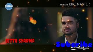 Dukh saare rakhle hai Haryana video 2018 Sapna Choudhary and Ajay Hooda screenshot 3