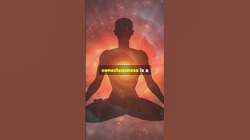 Richard Dawkins vs Deepak Chopra #RichardDawkins #DeepakChopra #Philosophy #Evolution #Spirituality