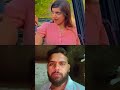 Omg 😱😳@AmitBhadana #amitbadana #amitbadanacomedy #youtubeshort #comedy #viral #funny