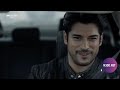 مسلسل حب أعمى الجزء 2 الحلقة 129 مدبلج