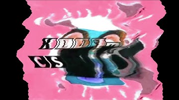 Not Sure What I Did To Klasky Csupo In U Major