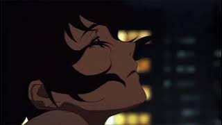 Clean Bandit - Rather Be (Slowed to perfection)