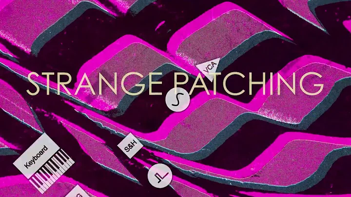 Strange Multiplication: Sequence Contraction and S...