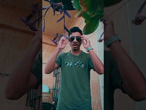 الشمعة يلي فيني ع تدوب ع عافر حتى خليها