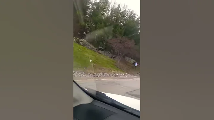 Taylor Community Security Guards in Laconia NH