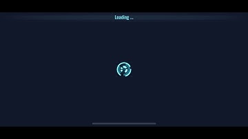 Finalizer vs Executrix