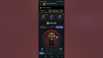 Hamster kombat daily cipher/ morse code June 24