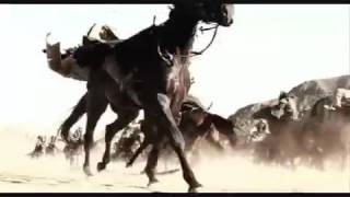 Arslanbek Sultanbekov Dombıra Mp4