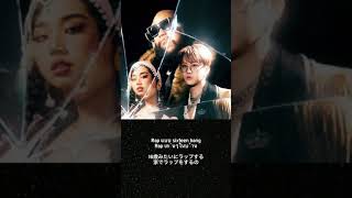 ミリちゃんあまりのかっこよさに頭が上がらないです........ Mirrormv