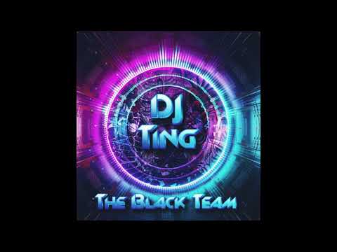 泽国同学  折风渡夜 ( TING Ft Who Am'I ) Techno Remix 2021 [ The Black Team ]