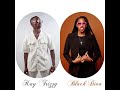 Imali Yami Kay Trizzy Black Diva mp3