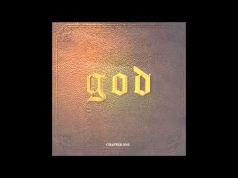 지오디(god)  왜 또 다시 난 (가사 첨부)