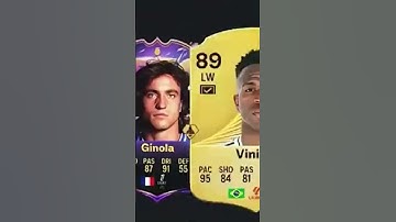 How to get a SNIPING BOT on FC26 for FREE! #shorts #eafc26