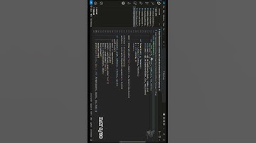 Graph Representation Learning with Graph Neural Networks (GNNs) in Python | @brave_santhosh