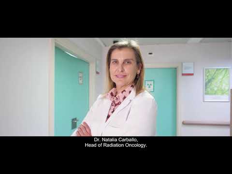 Vídeo Corporativo MD