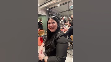 21st : #DevOps & #Agile Talk Review