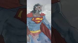 !! 🤬😘pin on super hero🤬🤩!! #superhero #sorts #trending #legend #avengers #marvel #sortvideo #viral 🤬
