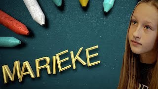 S2 - A2 Sam En Marieke Bereiken De Top Webserie S Gravendreef