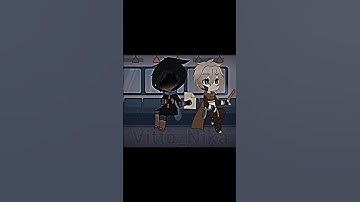 Cool) ErrorInk! Trend "Star boy" #ink #inksans  #error #errorsans #undertaleau #trend