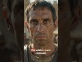 Project Jericho (Bible Mockumentary)
