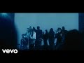 Crowder - God Really Loves Us (Austin City Limits Live, Austin, TX/2021) ft. Chidima