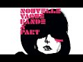 Nouvelle Vague  - Dancing With Myself (Full Track)