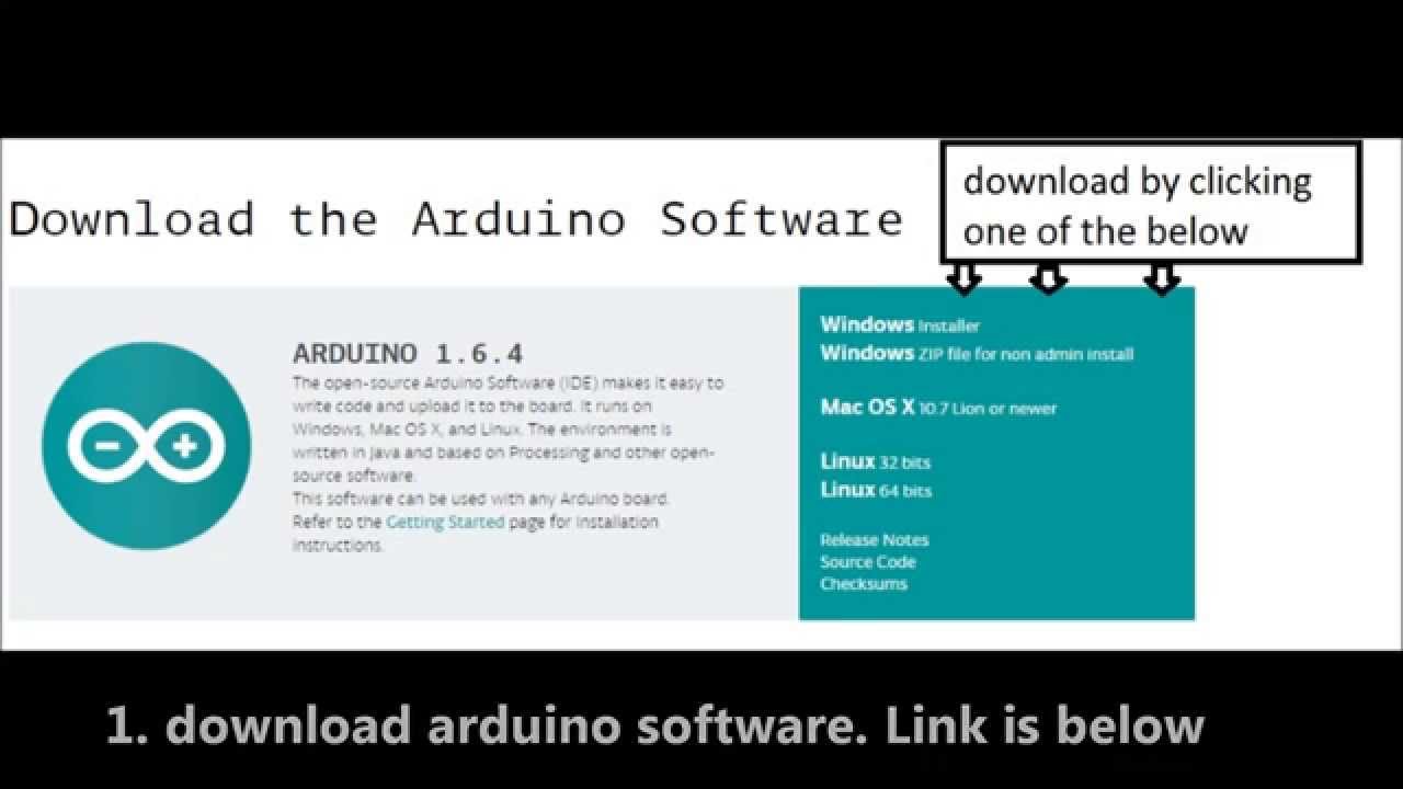 how to use ARDUINO ATmega328P (surface mounted) tutorial 2015