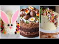 20+Easter special cake ideas// trending yummy &amp; creative ideas 2k21