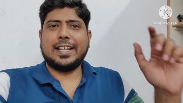 Duster 110 Ontable Ecm test