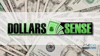 Dollars and Sense: Monitoring your credit screenshot 5