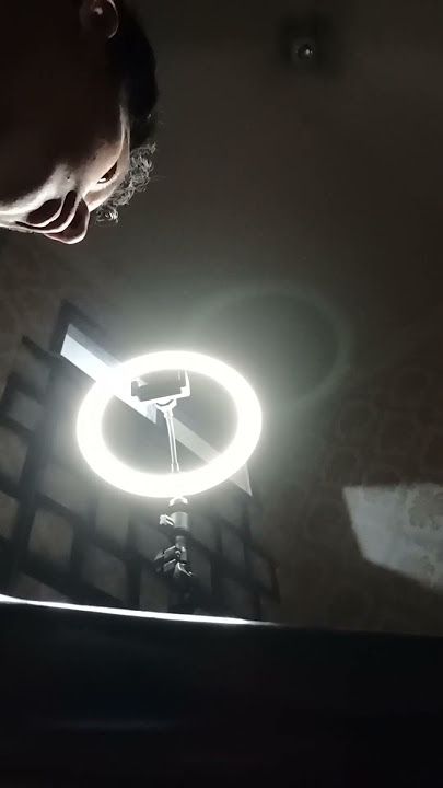 lakum busyro #sholawat