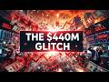 The 440 Million Dollar Algorithmic Glitch: Knight Capital Audit | Audit 022