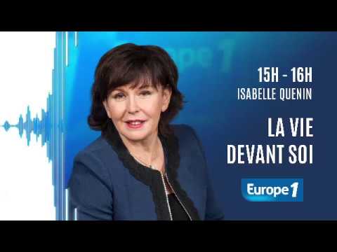 Pieds qui brûlent, fibromyalgie, apnée du sommeil: le répondeur santé de Marcel Ichou Pieds qui brûlent, fibromyalgie, apnée du sommeil: le répondeur santé de Marcel Ichou