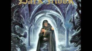 Watch Dark Moor Quest For The Eternal Fame video