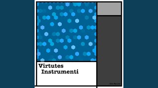 Virtutes Instrumenti