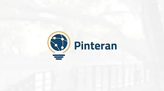 portfolio-post