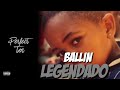 Mustard – Ballin feat. Roddy Ricch (Legendado)