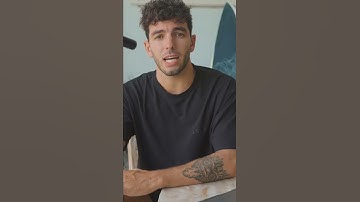 How To Add Motion Blur #Shorts