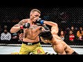 The BRUTAL MMA Video YOU NEED TO SEE KNOCKOUTS &amp; The Best Action From The UFC, Bellator &amp; More 2023